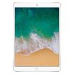 Refurbished iPad Pro 2016 Gold front