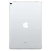 Refurbished iPad Pro 2016 Silver back