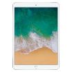 Refurbished iPad Pro 2016 Silver front
