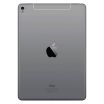 Refurbished iPad Pro 2016 Space Grey 4G back