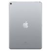 Refurbished iPad Pro 2016 Space Grey back