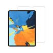 iPad Screenprotector voor iPad Pro 2018 (11-inch)                            