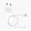iPad USB-adapter & kabel oplaadset                            