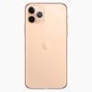 Refurbished iPhone 11 Pro 64GB Goud                             