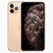 Refurbished iPhone 11 Pro 64GB Goud 