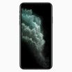 Refurbished iPhone 11 Pro 256GB Groen     