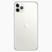 Refurbished iPhone 11 Pro 256GB Zilver            