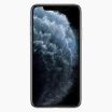 Refurbished iPhone 11 Pro 64GB Zilver      