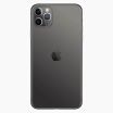 Refurbished iPhone 11 Pro 256GB Zwart 