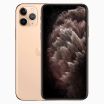 Refurbished iPhone 11 Pro 256GB Goud 