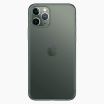 Refurbished iPhone 11 Pro 256GB Midnight Green 
