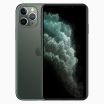 Refurbished iPhone 11 Pro 256GB Midnight Green 