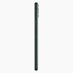 Refurbished iPhone 11 Pro 256GB Midnight Green 