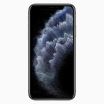 Refurbished iPhone 11 Pro 64GB Space Grey 