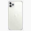 Refurbished iPhone 11 Pro 64GB Zilver 