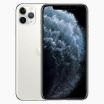 iPhone 11 Pro 64GB Silver - No Face ID
