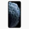 Refurbished iPhone 11 Pro 64GB Zilver 