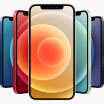 Refurbished iPhone 12 kleuren