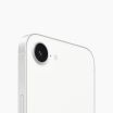 iPhone 16e 128 GB Wit