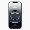 iPhone 16e 256GB Wit