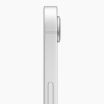 iPhone 16e 256GB Wit