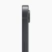 iPhone 16e 128 GB Zwart