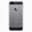 iPhone SE (2016) hoesje transparant