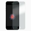 iPhone SE (2016) screenprotector