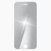 Refurbished iPhone 6S screenprotector