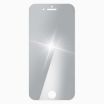 Refurbished iPhone 6S screenprotector