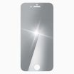iPhone 7 Plus en iPhone 8 Plus tempered glass screenprotector