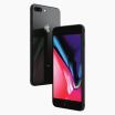 Refurbished iPhone 8 Plus 64GB Space Grey 