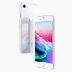 Refurbished iPhone 8 64GB Zilver 