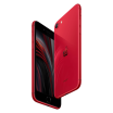 iPhone SE (2020) 128GB Rood No Touch ID