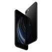 iPhone SE (2020) 128GB Zwart No Touch ID