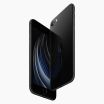 Refurbished iPhone SE 2020 128GB Zwart