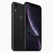 Refurbished iPhone XR 128GB Zwart