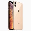 Refurbished iPhone XS 256GB Goud