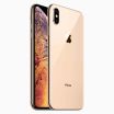 Refurbished iPhone XS 256GB Goud
