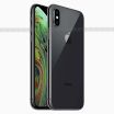 Refurbished iPhone XS 64GB Space Grey