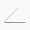 Refurbished MacBook Air 13 Inch 2.3 Ghz M1 512GB 16GB RAM Space Grey (2020)                            