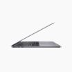 Refurbished MacBook Pro 13 inch 1.4GHz i5 8GB 256GB Space Grey (2020)                            