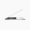 Refurbished MacBook Pro 13 inch 2.0GHz i5 16GB 512GB Zilver (2020)                            
