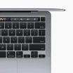 Refurbished MacBook Pro 13 inch 2.0GHz i5 16GB 512GB Space Grey (2020)                             