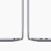 MacBook Pro 13 Inch 2.0GHZ i5 256GB 16GB RAM Space Grey (2020)