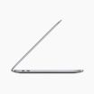 Refurbished MacBook Pro 13 inch 1.4GHz i5 8GB 256GB Space Grey (2020)                            