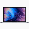 MacBook Pro 15 Inch 2.6GHZ i7 1TB 32GB Space Grey (Mid 2019)                            