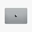 MacBook Pro 15 Inch 2.6GHZ i7 1TB 32GB RAM Space Grey (Mid 2019)