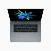 MacBook Pro 15 Inch 2.8Ghz i7 256GB 16GB RAM Zwart (2017)