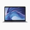 MacBook Air 13 Inch 1.1GHZ i5 512GB 8GB RAM Space Grey (2020)                       
                            
                            